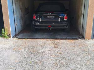 Vente commerce 20 m² Cannes (06400)