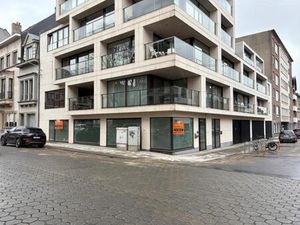 Accueil en location à Paleisstraat 1A  Kortrijk  Belgique | CENTURY 21®
