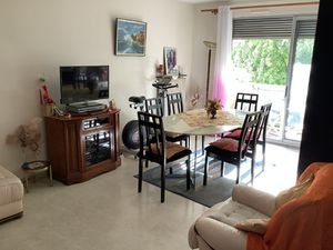 Achat Appartement 3 pièces 67m² MONTLUEL 01120