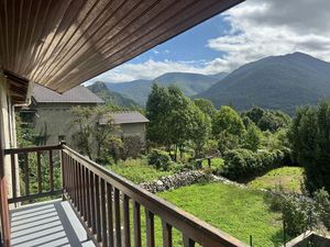 Vente maison 7 pièces 105 m² Verdun (09310)