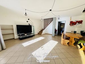 Maison à vendre CHABOTTES 4 pièce(s) 88m2 199 000€