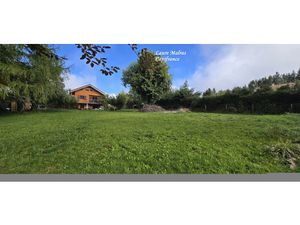 Maison à vendre SAINT SIXT 5 pièce(s) 86m2 440 000€