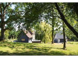 Maison 7 pièces 200 m² à vendre / acheter la capelle-lès-boulogne 62360 ? | ERA Immobilier