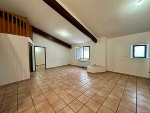 Location Appartement 2 pièces 60m² BEAUMONT LES VALENCE 26760