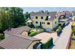 en vente Villa 470 m² – 899 000 € |Lexy