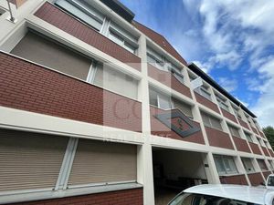 Location Local Professionnel 144m² LYON 9ème