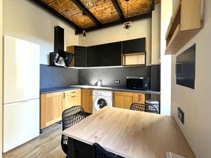 Annonce vente appartement 1 pièce de 28m2 à Ales (30100) - ParuVendu.fr ref 992782800498