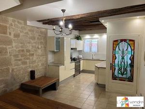 Maison de 4 pièces de luxe en vente à Chatelet les Halles  Louvre-Tuileries  Palais Royal 