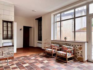 A LOUER | Local commercial | Riscle | Gers