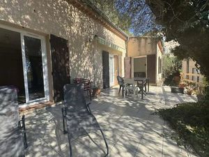 Maison de 2 chambres de luxe en vente à Blausasc  Provence-Alpes-Côte d'Azur