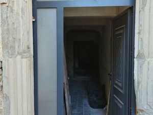 Maison 15 pièces 500 m²