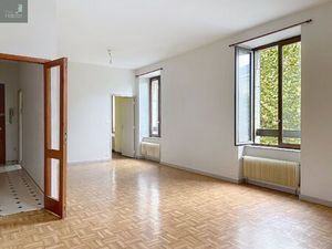 Vente appartement 3 pièces 84 m² Rodez (12000)