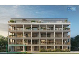 Commercieel te koop in Vilvoorde