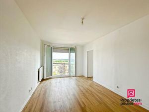 Achat Appartement 4 pièces 75m² AVALLON 89200