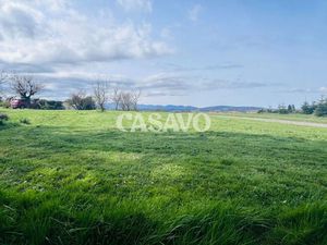 Vente maison 4 pièces à Vienne (38200)  172 000 €