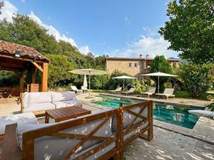 Vente maison 7 pièces 200 m² Ucciani (20133)