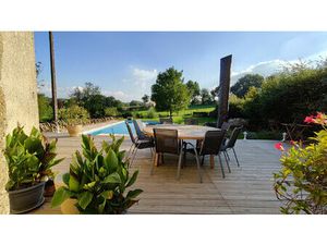 Vente maison 4 pièces 77 m² Clomot (21230)