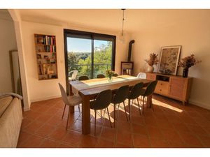 Vente maison 4 pièces 113 m² Coulombs (28210)