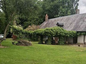 Vente Maison à Gaillefontaine (76870) : à vendre / 134m² Gaillefontaine