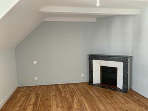 Vente maison 3 pièces 79m2 Espalion 12500 - 165000 € - Surface Privée