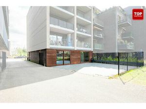 Surface commerciale à vendre à Evergemsesteenweg 193 Wondelgem (RBU42451)