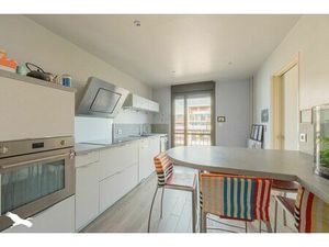 Vente appartement 4 pièces 94 m² Toulouse (31500)