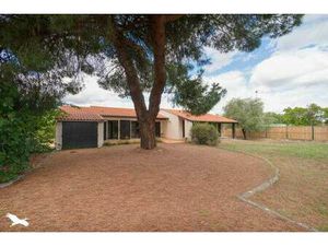 Vente maison 5 pièces 105 m² Toulouse (31200)