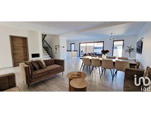 Vente maison 5 pièces 142 m² à Pia (66380)  359 000 €