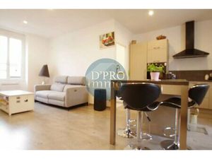 Achat Appartement 3 pièces 64m² LA HAIE FOUASSIERE 44690