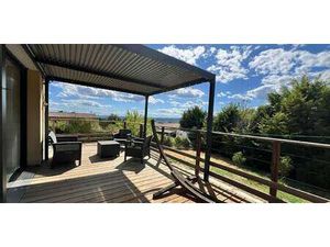 Villa La Garde-Adhémar (26)