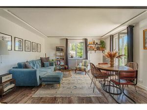 Vente appartement 4 pièces 88m2 Bidart 64210 - 478000 € - Surface Privée