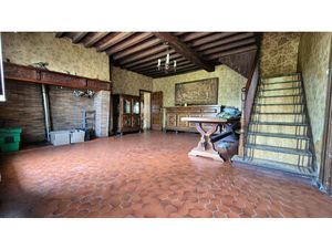 Vente maison 4 pièces 139m2 Pau 64000 - 160000 € - Surface Privée