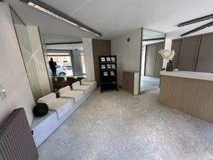 Vente local commercial 3 pièces 85m2 Perpignan 66000 - 69000 € - Surface Privée