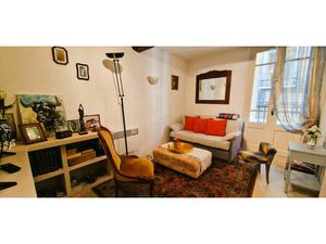 Vente maison 3 pièces 46m2 Arles-sur-Tech 66150 - 54500 € - Surface Privée