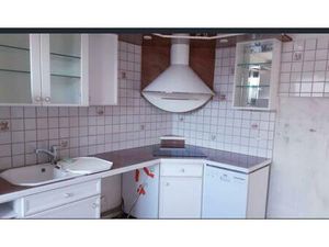 Location appartement 4 pièces 88 m² à Pontcharra (38530)