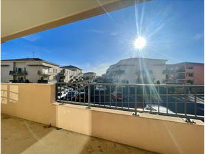 Location appartement 2 pièces 31 m² à Agde (34300)