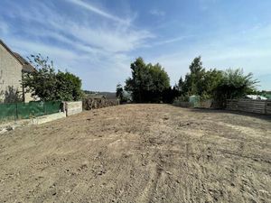 Terrain à bâtir à vendre de 484 m² à Clabecq (VBD34807)