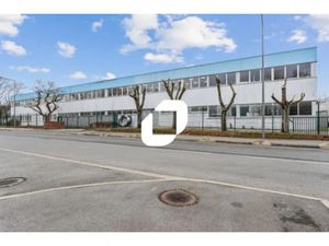 Location Bureau Noisy Le Grand 93160