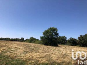 Vente Terrain à La Baule-Escoublac Escoublac (44500) : à vendre / 319m² La Baule-Escoublac