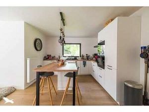 Vente Maison à Pédernec (22540) : à vendre / 89m² Pédernec