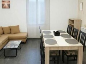 Location maison 5 pièces 95 m² à Trignac (44570)