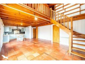 Vente maison 5 pièces 122 m² Pontonx-sur-l'Adour (40465)
