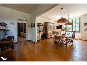 Vente appartement 7 pièces 249 m² Salbris (41300)