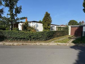 Maison à vendre à Domaine de la Bris?e 90 Obourg (VBD35207)