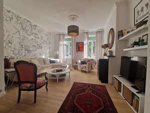 Vente maison 6 pièces 121 m² à Dunkerque (59140)  414 000 €