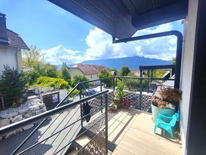 A VENDRE UNIQUEMENT CHEZ SIXIEME AVENUE AIX LES BAINS