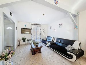 Vente maison 7 pièces 125 m² à Villeparisis (77270)  379 900 €