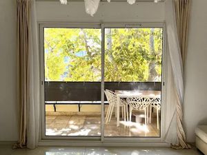 Vente maison 3 pièces 130 m² à Port-saint-louis-du-rhone (13230)  269 000 €