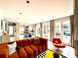 Vente maison 6 pièces 100 m² à Freneuse (78840)  249 500 €