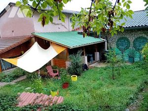 Vente maison 5 pièces 96 m² à Noirétable (42440)  130 000 €